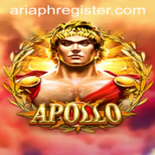 Discovering Apollo: A Journey Through the World of Aria Ph
