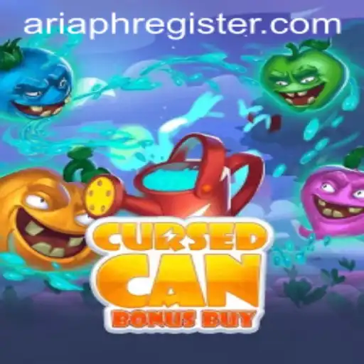 Explore the Enchanting World of CursedCanBonusBuy with Aria Ph