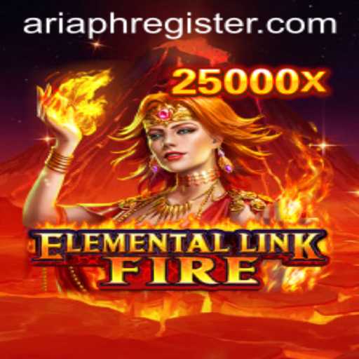 Exploring ElementalLinkFire: A Captivating Adventure with Aria Ph