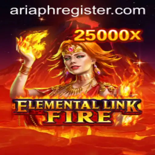Exploring ElementalLinkFire: A Captivating Adventure with Aria Ph