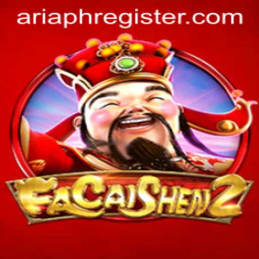 Discover the Magic of FaCaiShen2: A Gaming Experience with Aria Ph