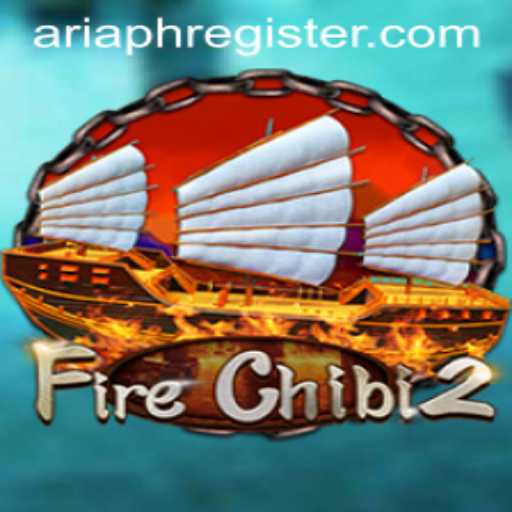 Explore the Fiery World of FireChibi2 and the Enchanting Role of Aria Ph