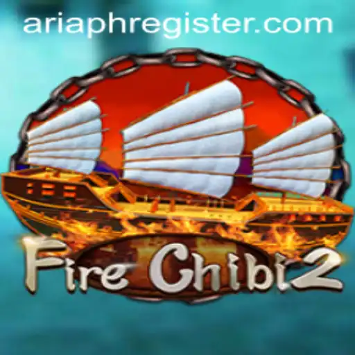 Explore the Fiery World of FireChibi2 and the Enchanting Role of Aria Ph