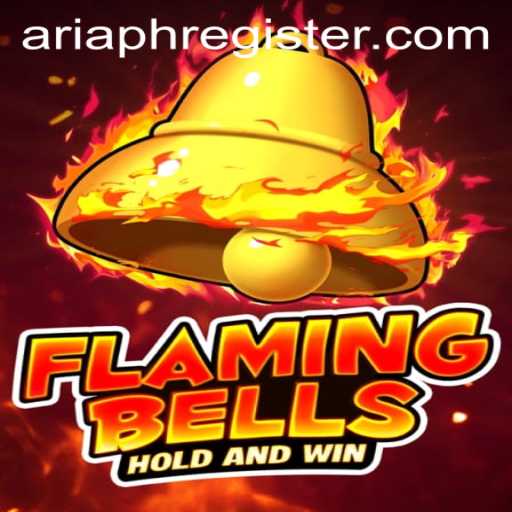 Flamingbells: Discover the World of Aria Ph