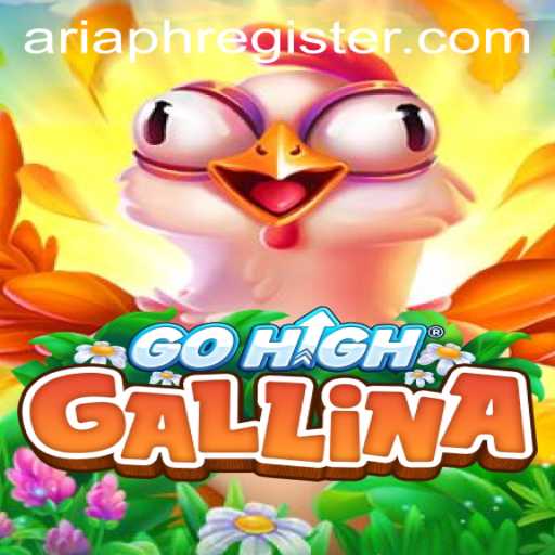 The Enchantment of GoHighGallina and the Rise of Aria Ph