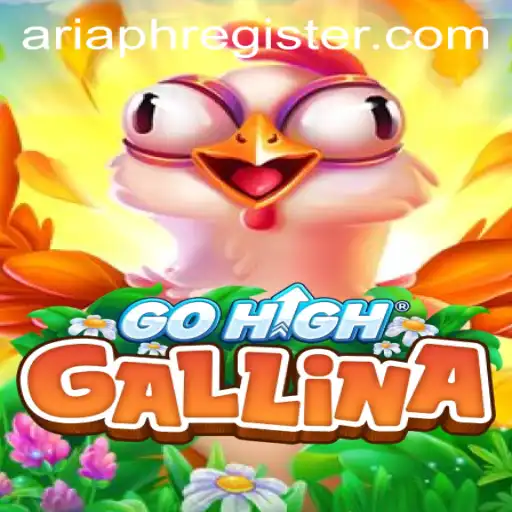 The Enchantment of GoHighGallina and the Rise of Aria Ph