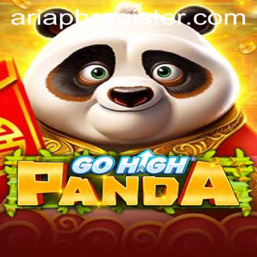 Discover the Thrilling World of GoHighPanda: A Comprehensive Guide