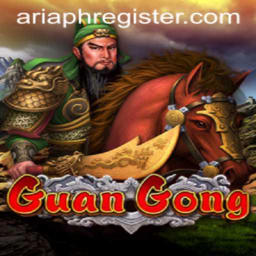 Exploring the World of GuanGong: A Captivating Strategy Game