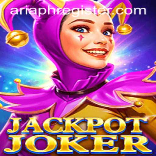 Dive into the Thrilling World of JackpotJoker: A New Era in Gaming