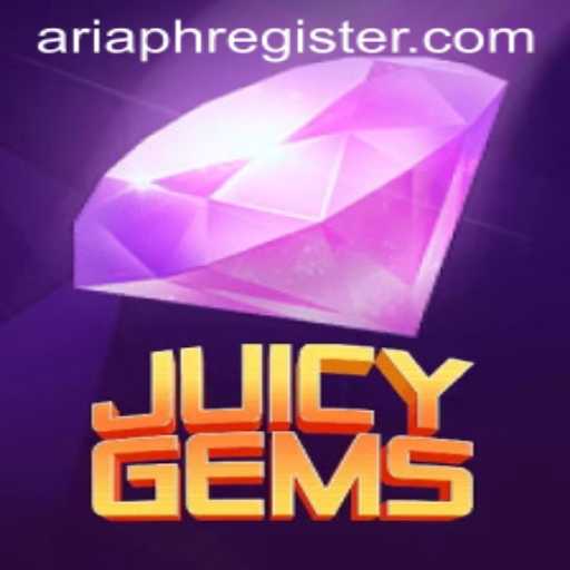 Exploring the Vibrant World of JuicyGems: An In-Depth Look