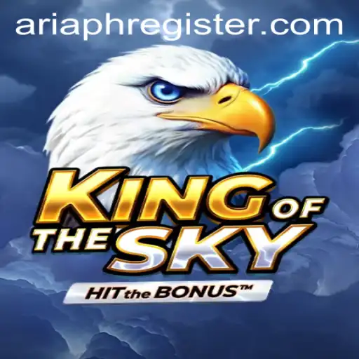 Exploring KingOfTheSky: A Journey with Aria Ph