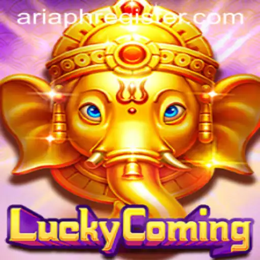Discover the Exciting World of LuckyComing and Aria Ph