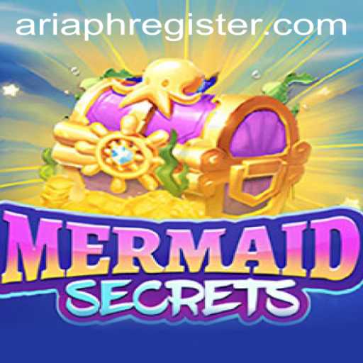 Dive into Adventure with MermaidSecrets: A Captivating Journey