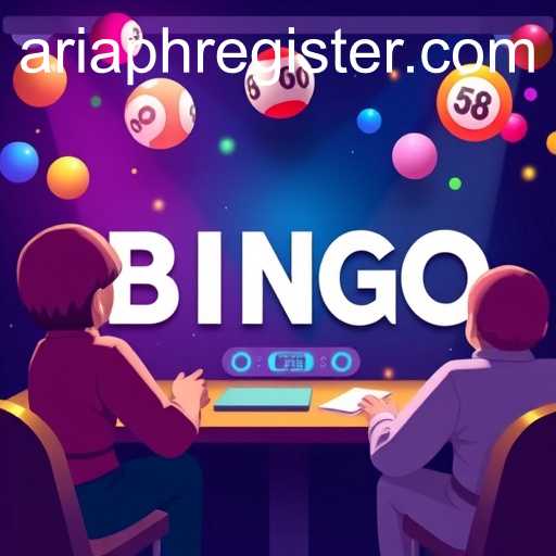 The Rise of Online Bingo: A Closer Look at Aria Ph