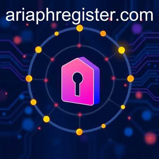 Navigating Privacy Policies in the Digital Era: A Focus on Aria Ph