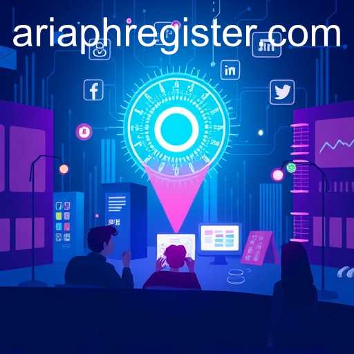 Mastering the Art of Promotion: Unveiling Strategies and Success Stories