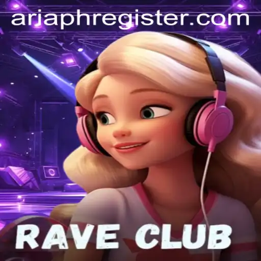 Dive into the Virtual World of RaveClub: A Comprehensive Guide