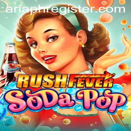 Exploring RushFeverSodaPop: A Dive into Its Exciting World