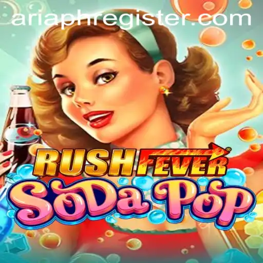 Exploring RushFeverSodaPop: A Dive into Its Exciting World