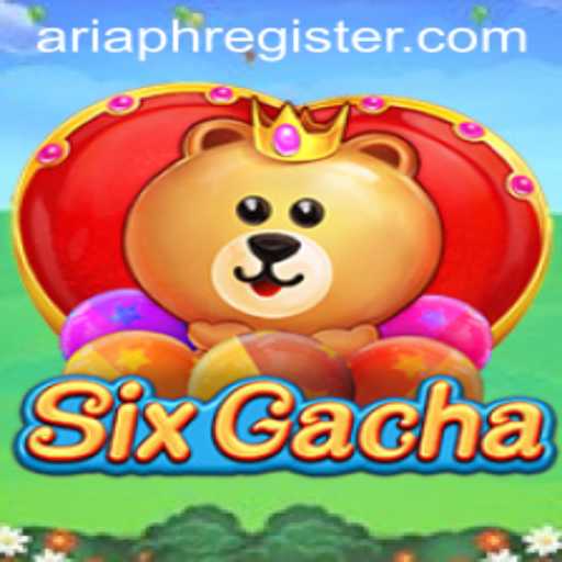The Enchanting World of SixGacha: A Deep Dive into the Phenomenon