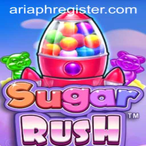 Exploring SugarRush: A New Gaming Sensation