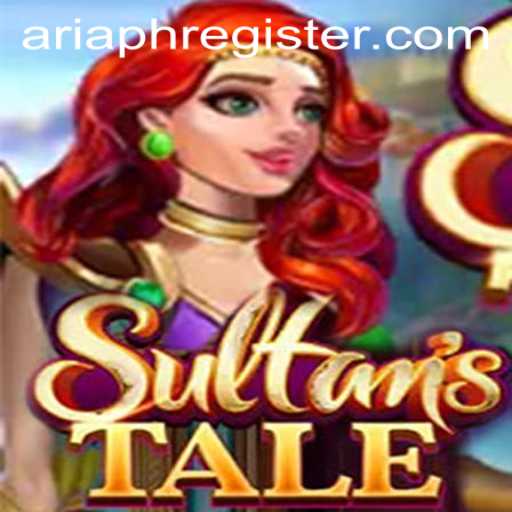 Exploring the Enchanting World of Sultanstale: The Role of Aria Ph