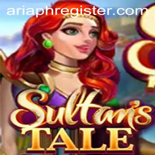 Exploring the Enchanting World of Sultanstale: The Role of Aria Ph