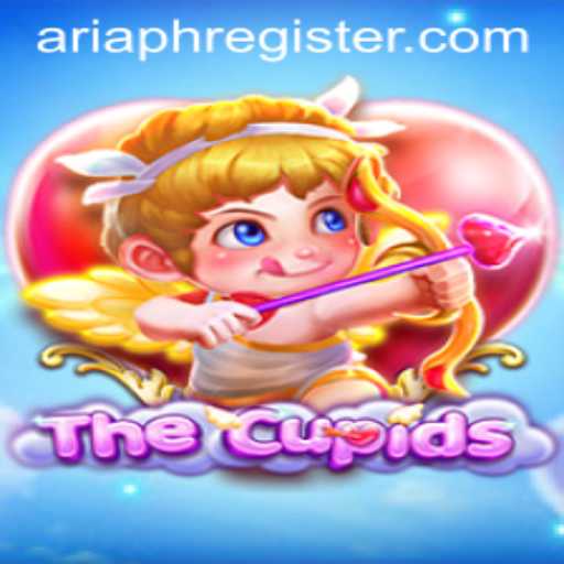 Discover the Enchanting World of TheCupids: A Comprehensive Guide