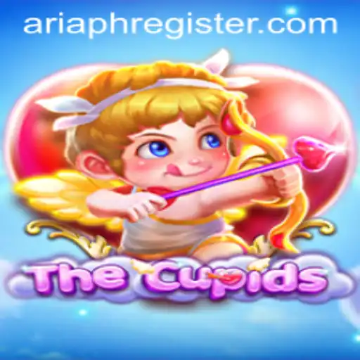 Discover the Enchanting World of TheCupids: A Comprehensive Guide