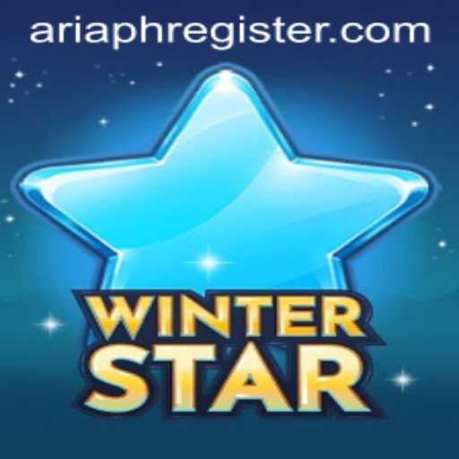 Discover the Enchanting World of WinterStar: A Journey with Aria Ph