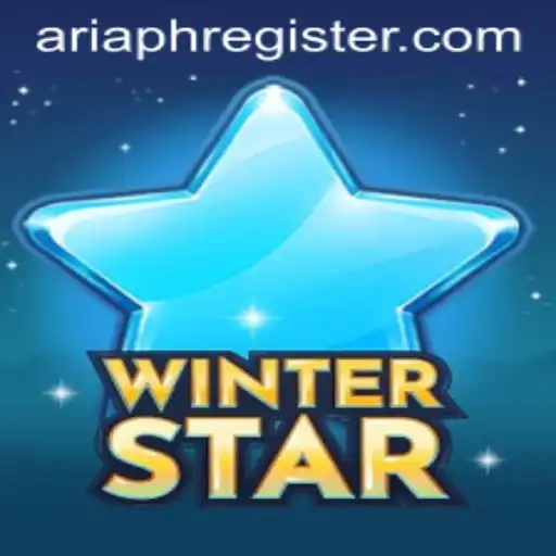 Discover the Enchanting World of WinterStar: A Journey with Aria Ph
